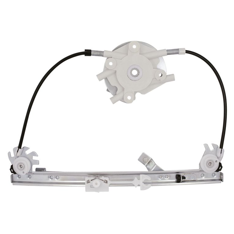Máquina do Vidro Elétrico para Fiat Punto - Micro - 71406