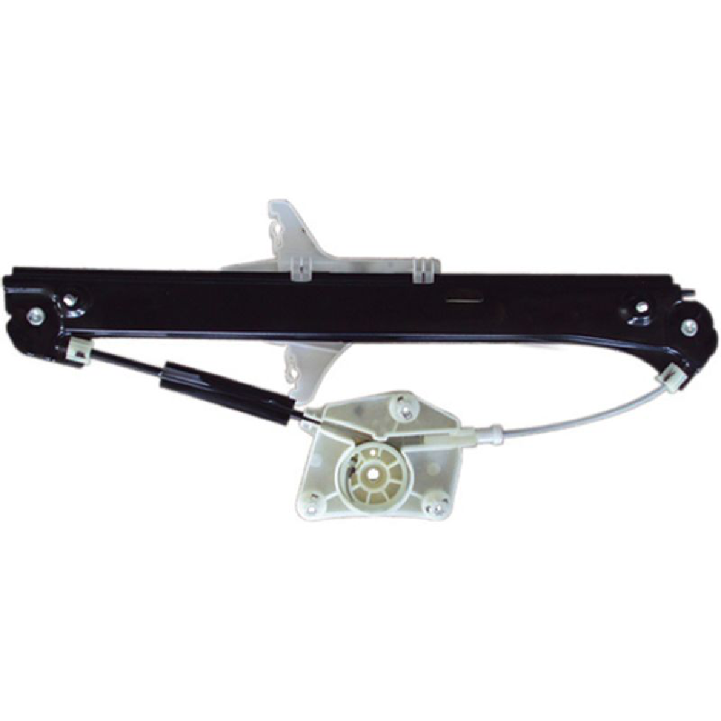 Máquina do Vidro Elétrico - Micro - 22817
