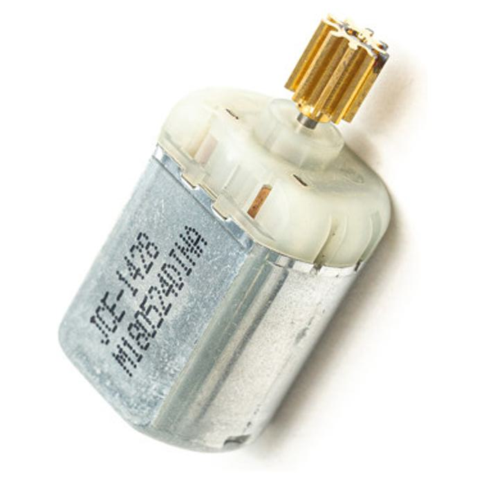 Micro Motor Elétrico para Fechadura da Porta - Micro - 90863