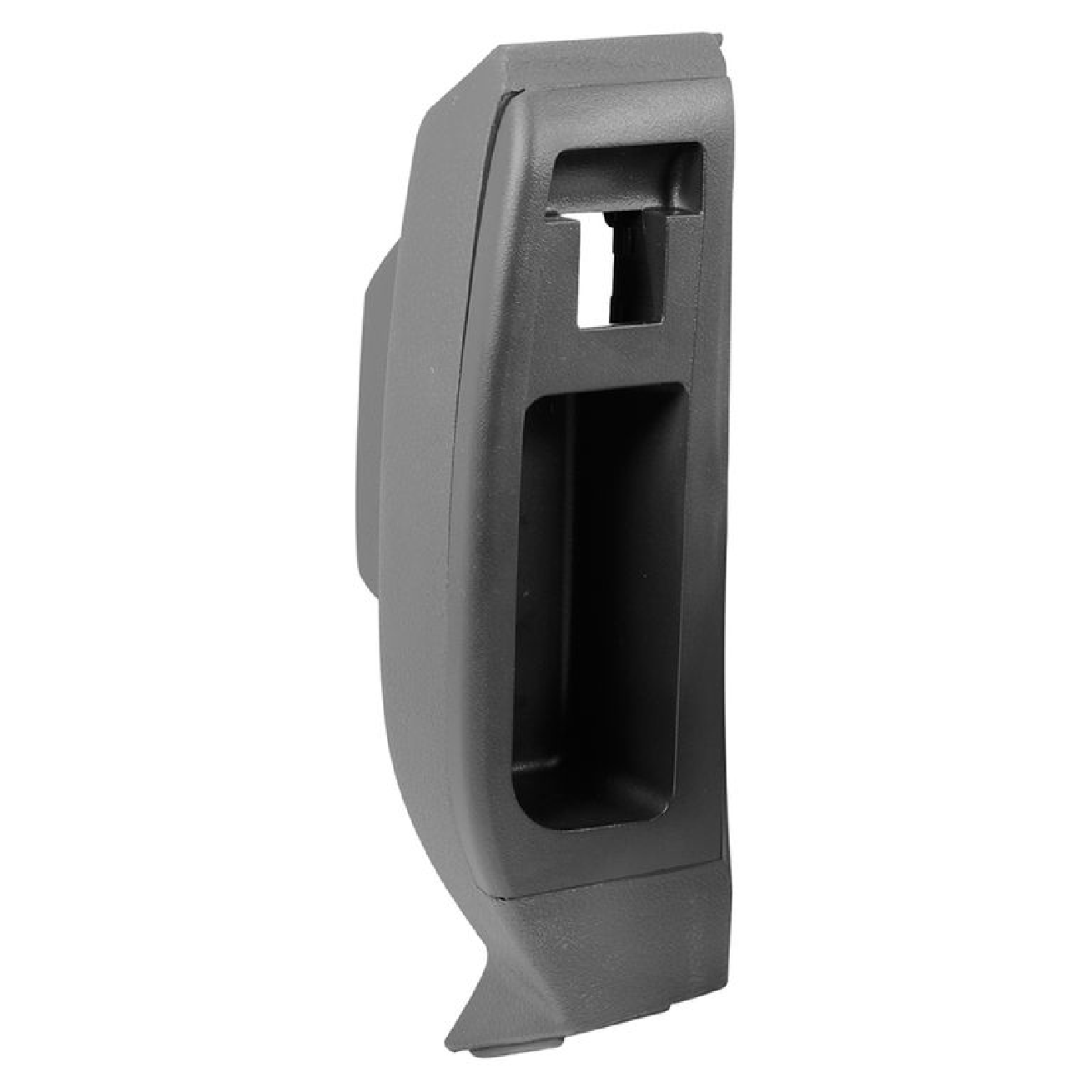 Moldura do Interruptor do Vidro - Micro - 22394