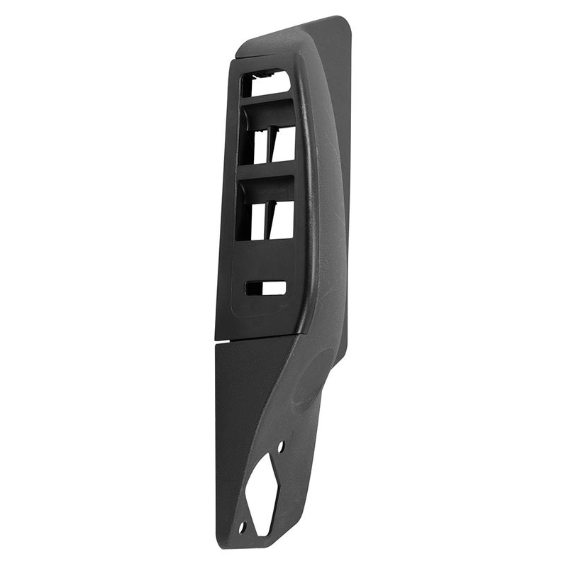 Moldura do Interruptor do Vidro - Micro - 22393