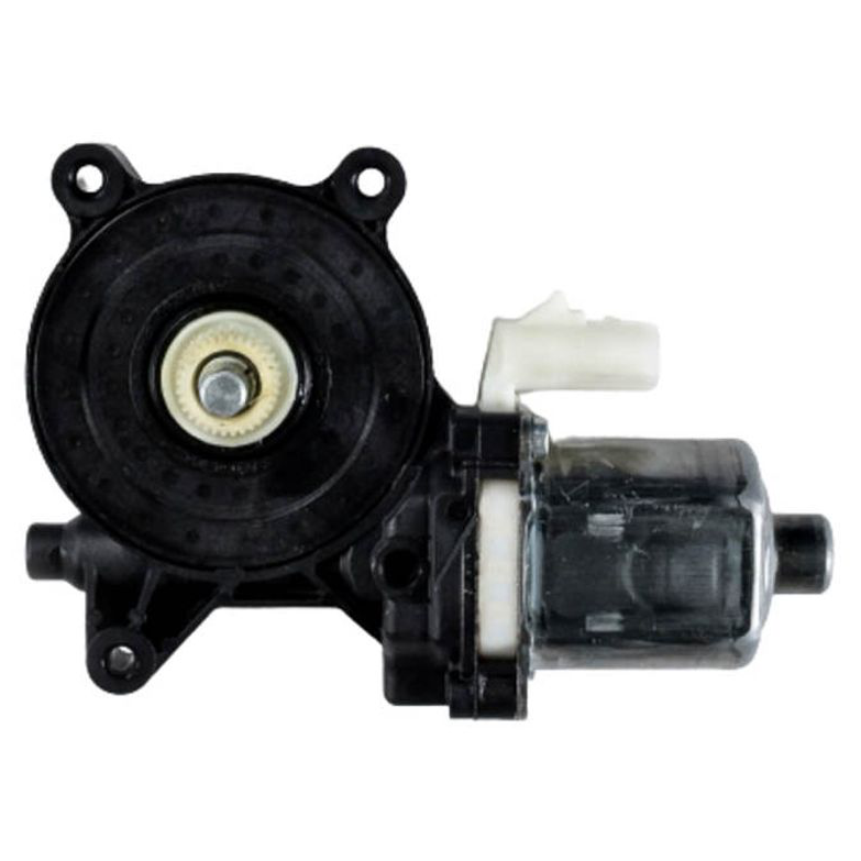 Motor DA Máquina do Vidro - Micro - 91202