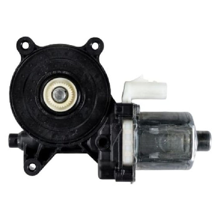 Motor DA Máquina do Vidro - Micro - 91206