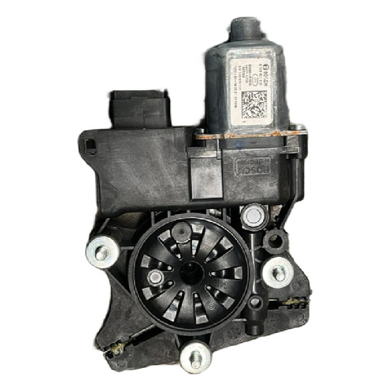 Motor DA Máquina do Vidro - Micro - 91211