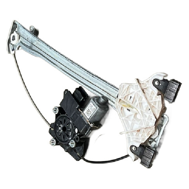 Motor DA Máquina do Vidro - Micro - 91211
