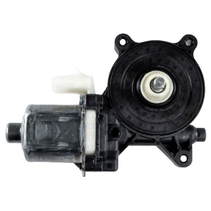 Motor DA Máquina do Vidro - Micro - 91203