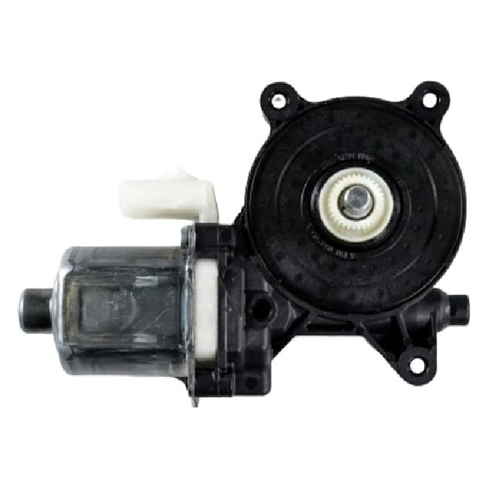 Motor DA Máquina do Vidro - Micro - 91207