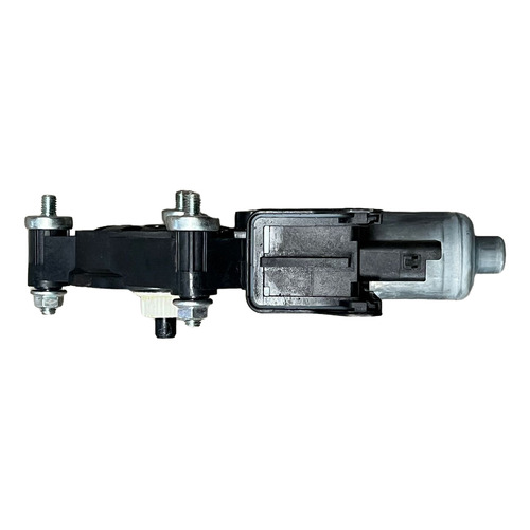 Motor DA Máquina do Vidro - Micro - 91210
