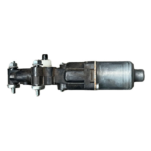 Motor DA Máquina do Vidro - Micro - 91210