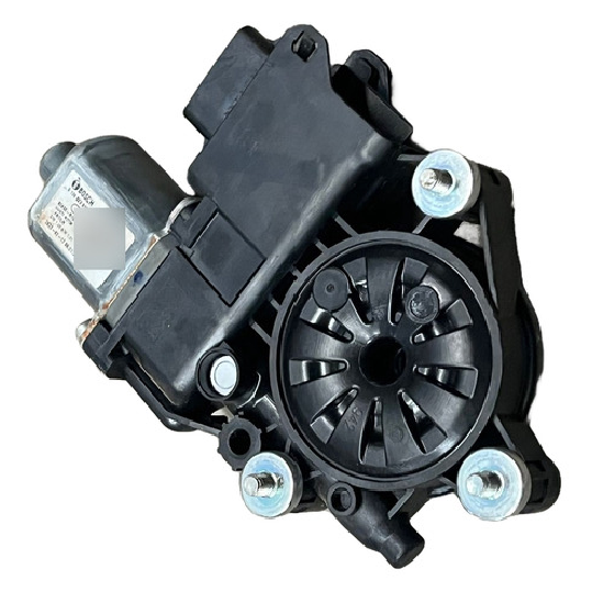 Motor DA Máquina do Vidro - Micro - 91210