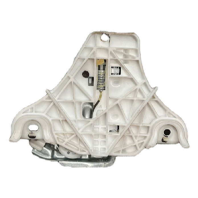 Motor DA Máquina do Vidro - Micro - 91213