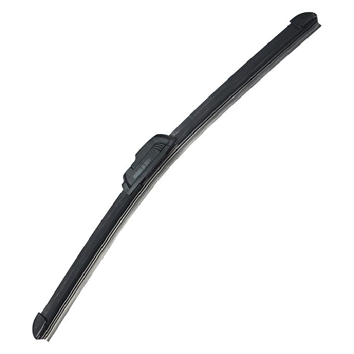 Palheta do Limpador - Micro - 80230