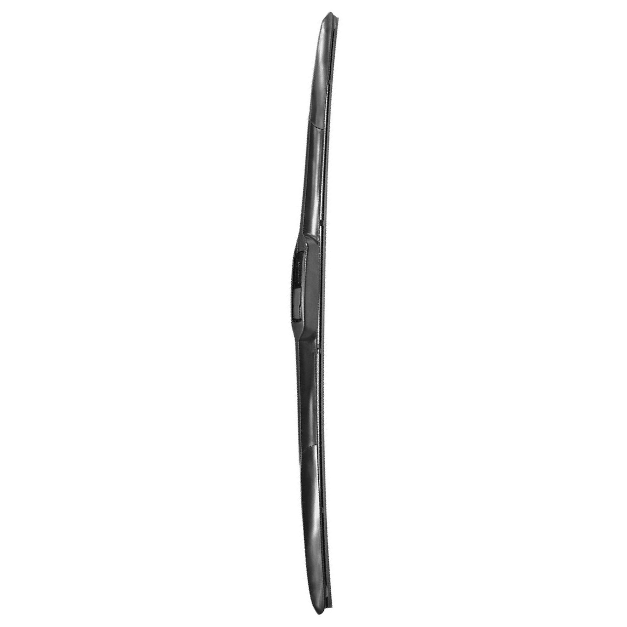 Palheta do Limpador - Micro - 80404