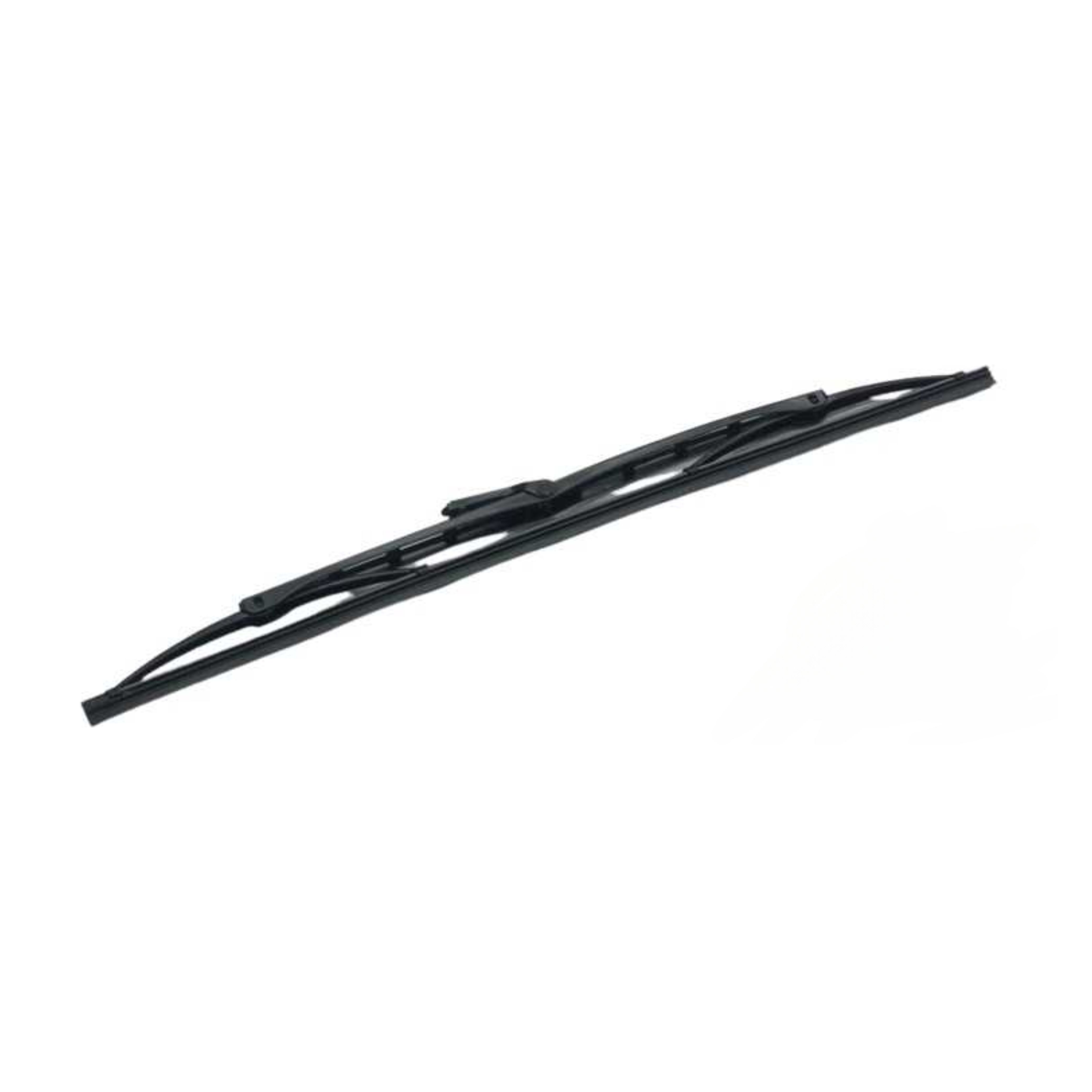 Palheta do Limpador - Micro - 80316