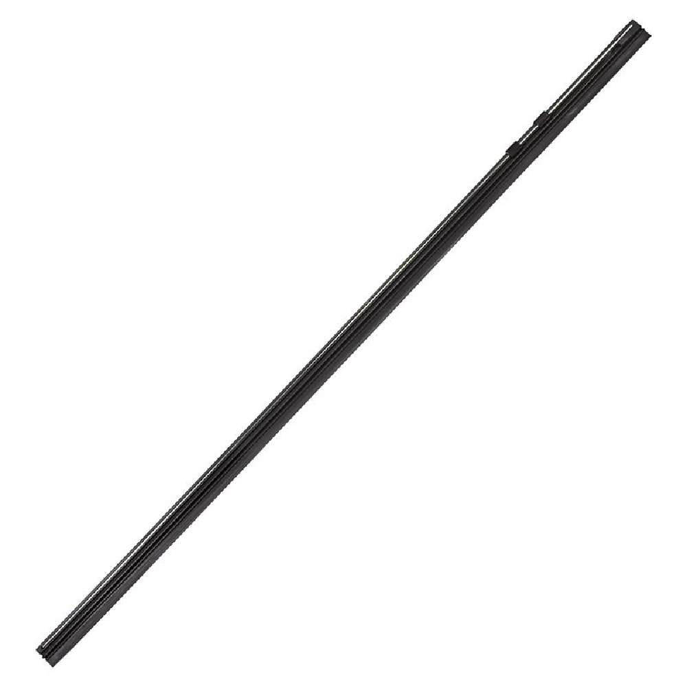Refil da Palheta para JAC J3 - Micro - 80252
