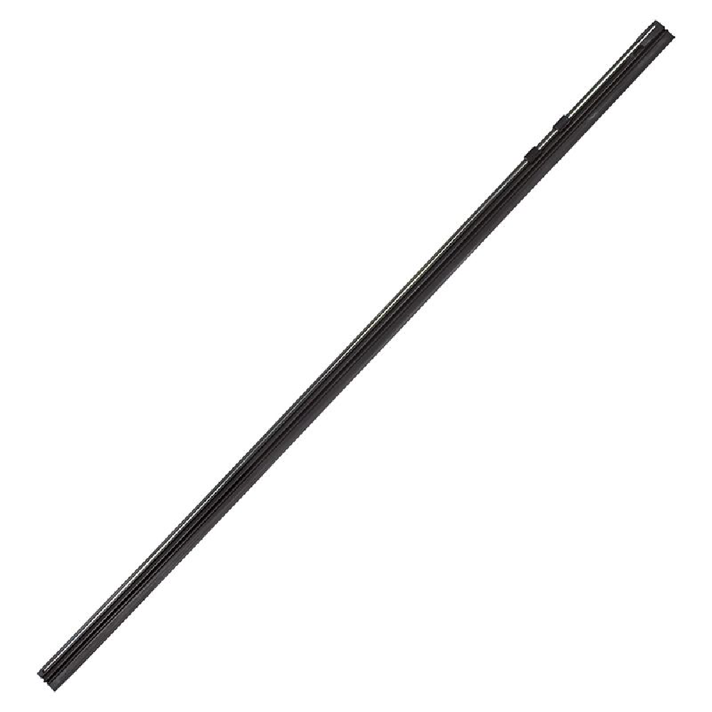 Refil da Palheta para Peugeot 306 e Renault Scenic - Micro - 80208