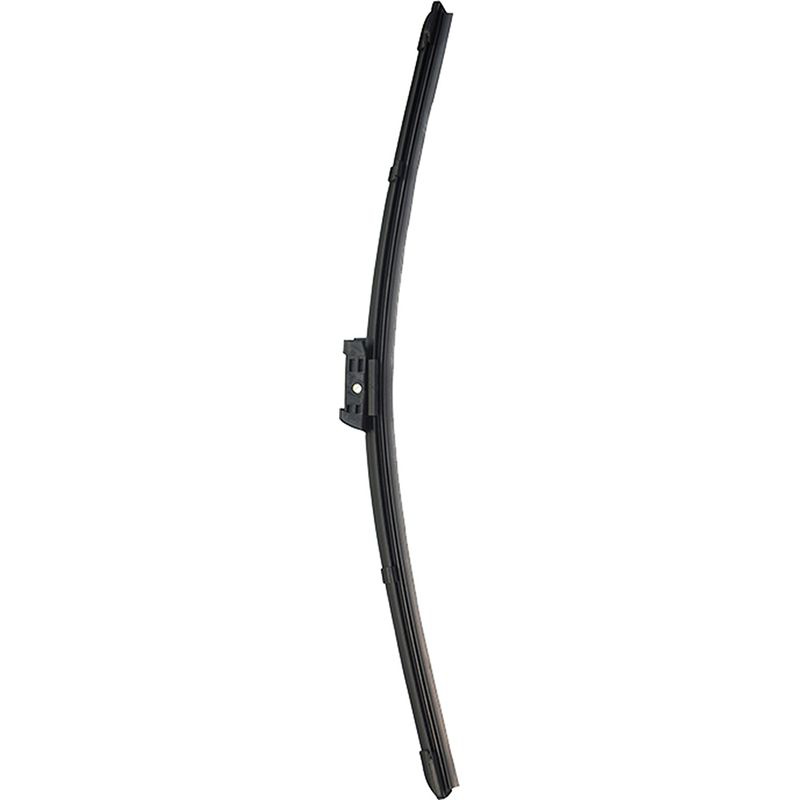 Palheta do Limpador - Micro - 80340