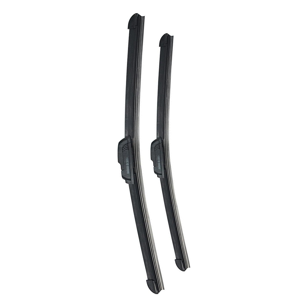 2 Palheta do Limpador - Micro - 80387