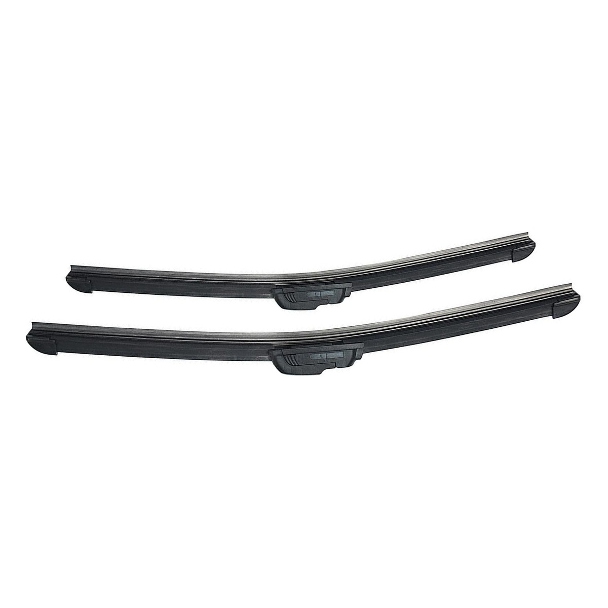 2 Palheta do Limpador - Micro - 80387