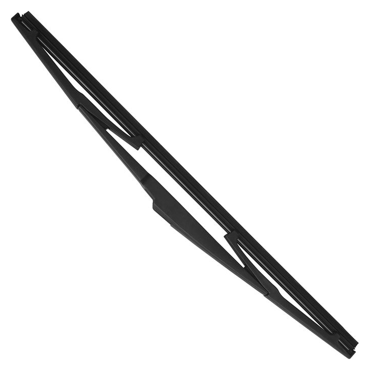 Palheta do Limpador para Hyundai HB20 - Micro - 80345