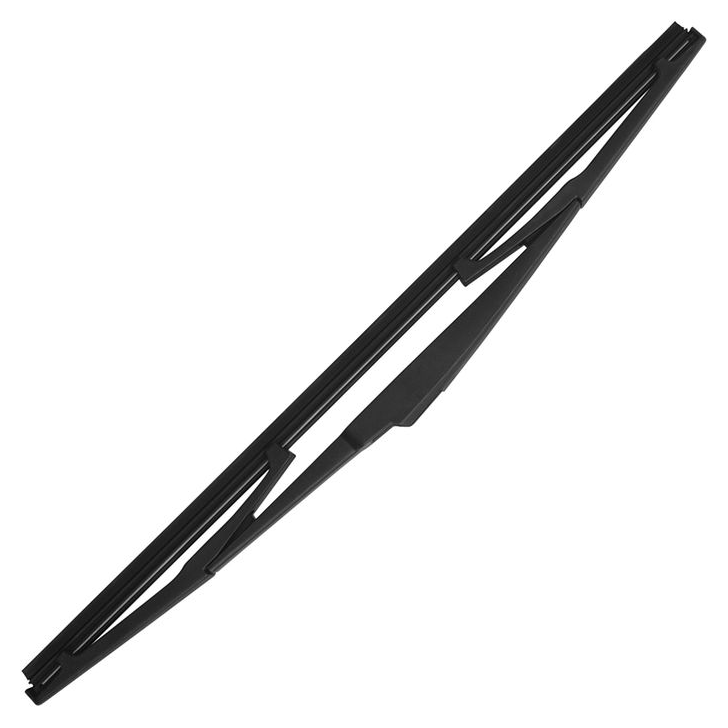 Palheta do Limpador para Hyundai HB20 - Micro - 80345