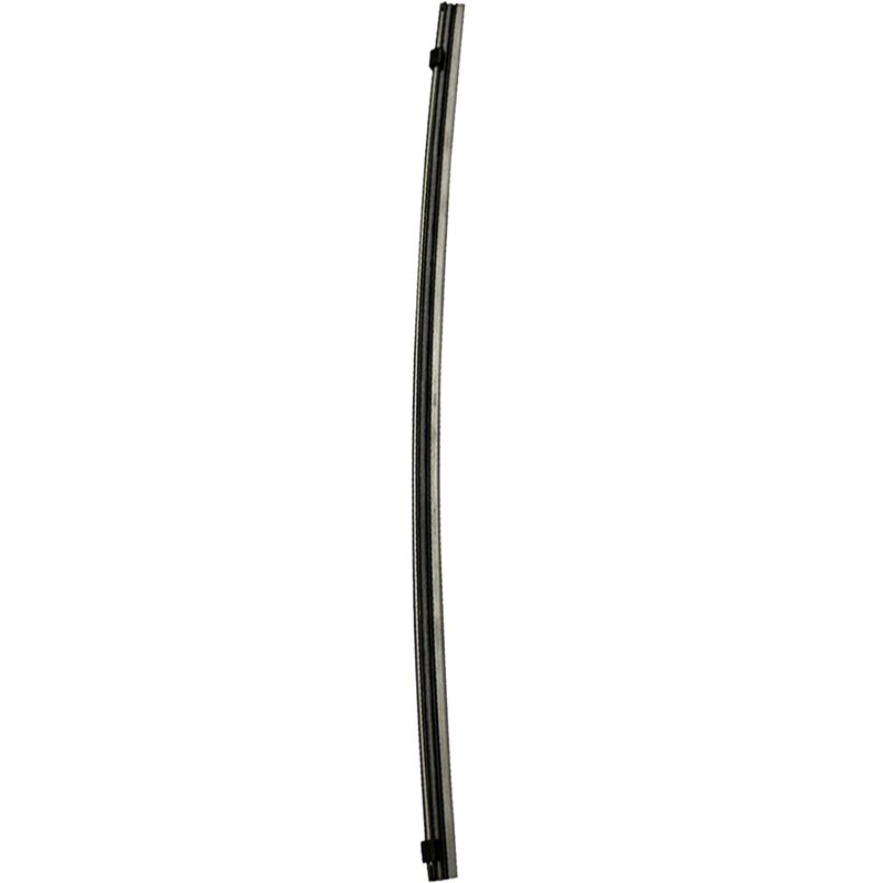 Refil da Palheta - Micro - 80171