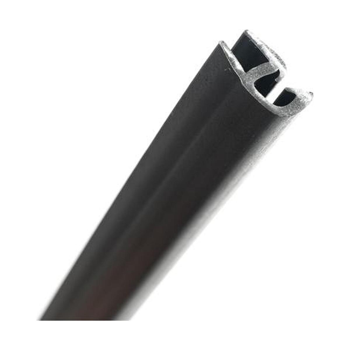 Par de Borrachas do Para-brisa - Uniflex - 37155