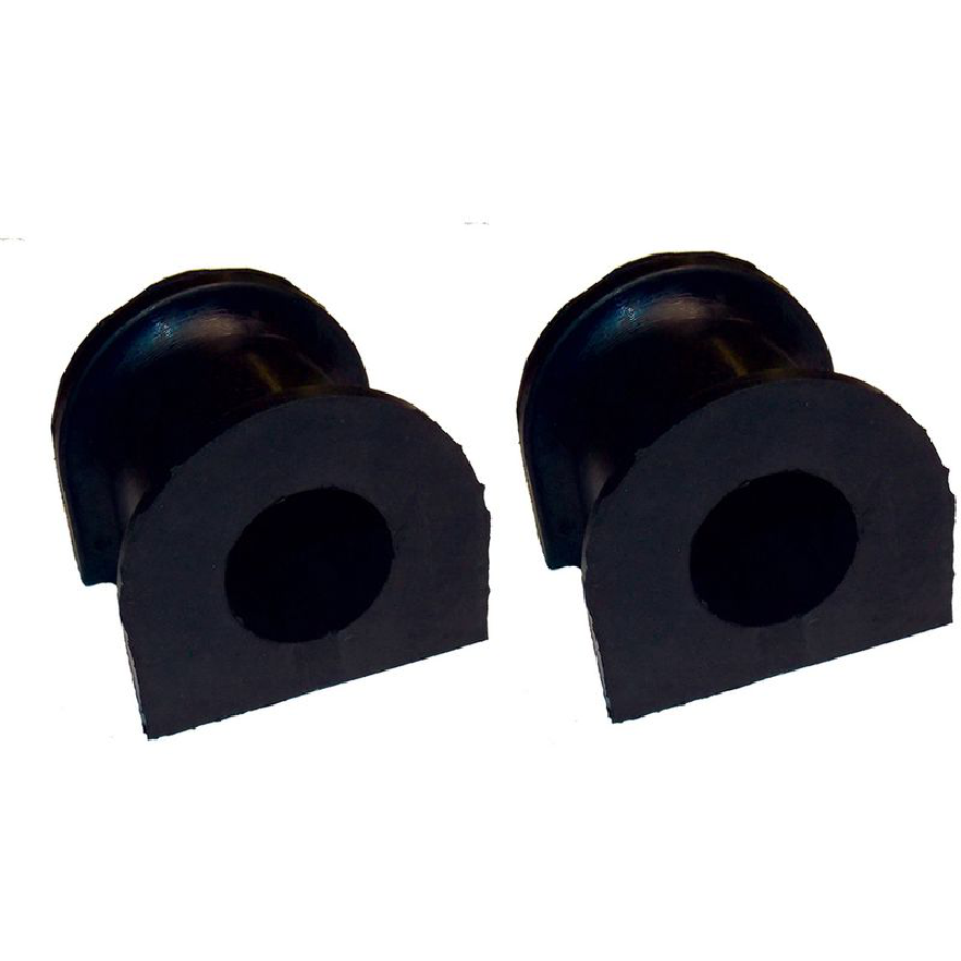 Par de Bucha da Barra Estabilizadora para Volkswagen Amarok - Amortex - 35599