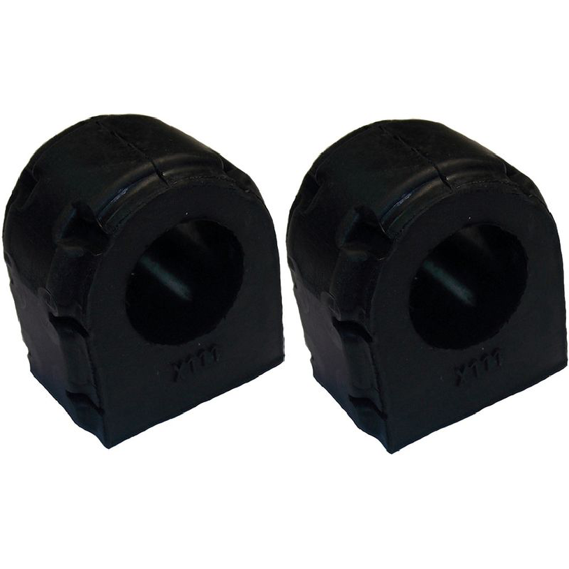 Par de Bucha da Barra Estabilizadora para Ford Ranger - Amortex - 35623