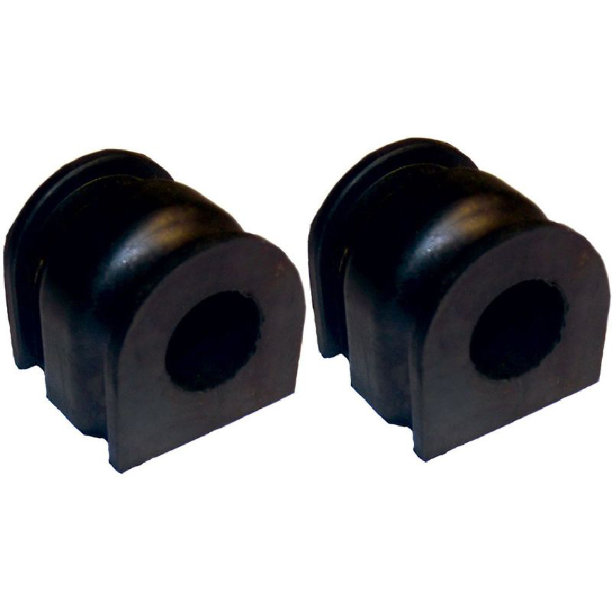 Par de Bucha da Barra Estabilizadora para Renault Duster - Amortex - 35630