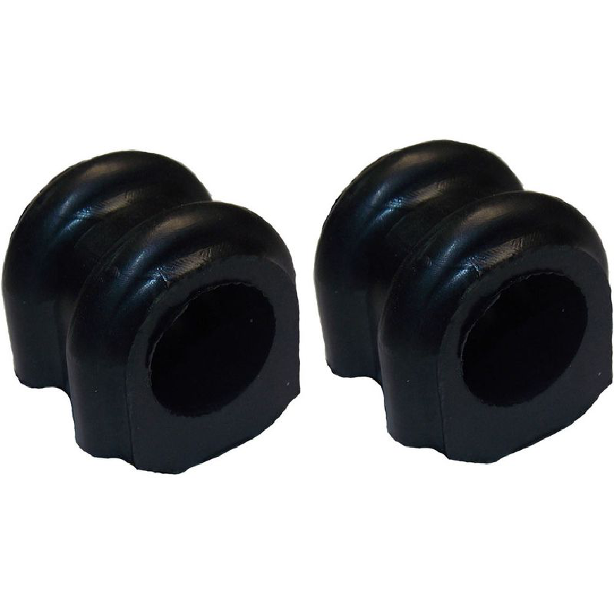 Par de Bucha da Barra Estabilizadora para Hyundai IX35 - Amortex - 35640