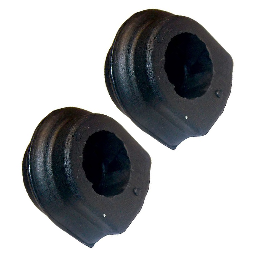 Par de Bucha da Barra Estabilizadora para Nissan Frontier - Amortex - 35655