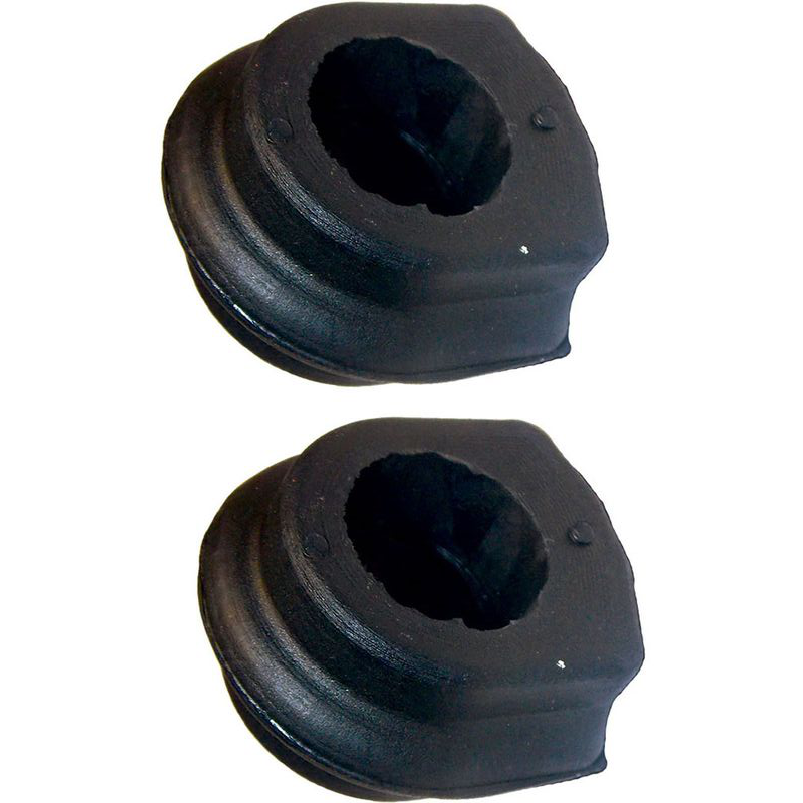 Par de Bucha da Barra Estabilizadora para Nissan Frontier - Amortex - 35655