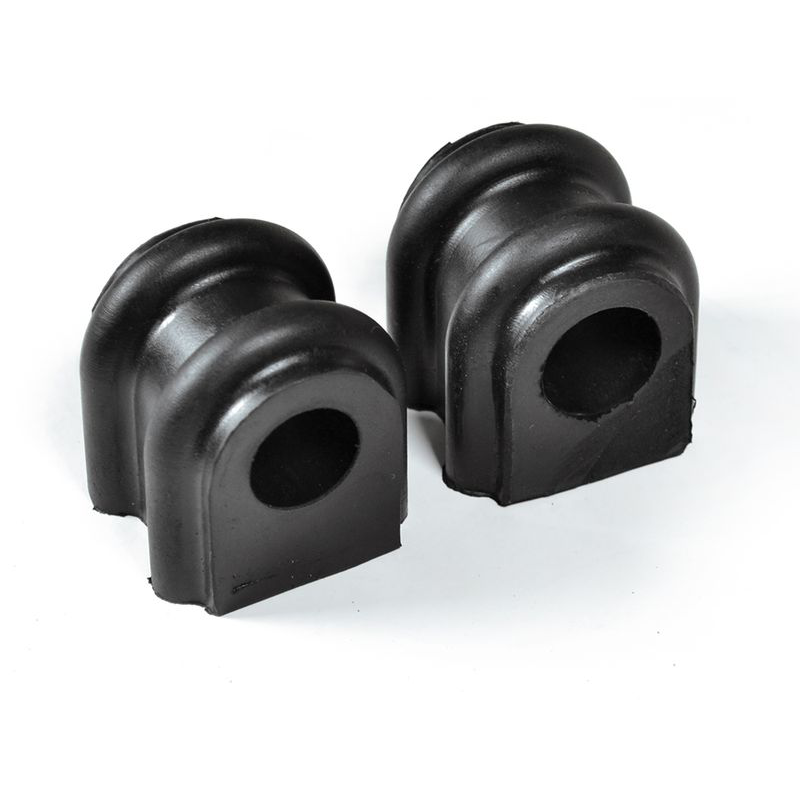 Par de Buchas da Barra Estabilizadora para KIA Soul - Amortex - 34540