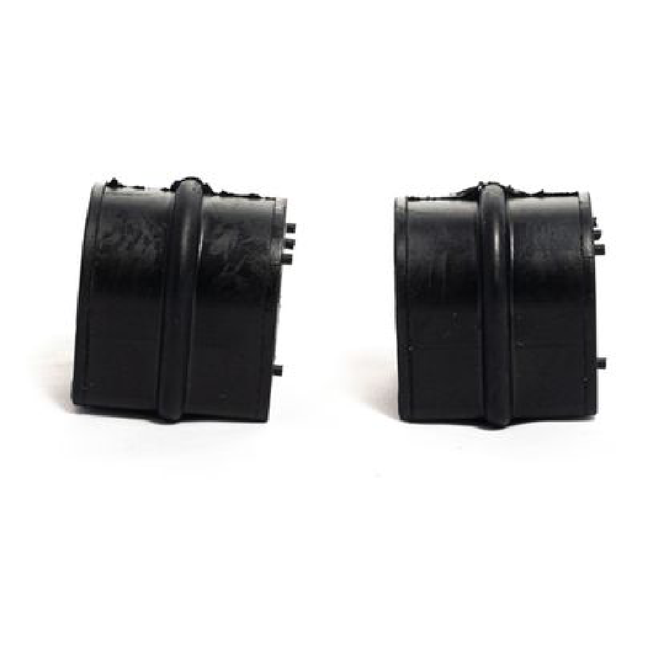 Par de Buchas da Barra Estabilizadora para Fiat Toro - Amortex - 34561