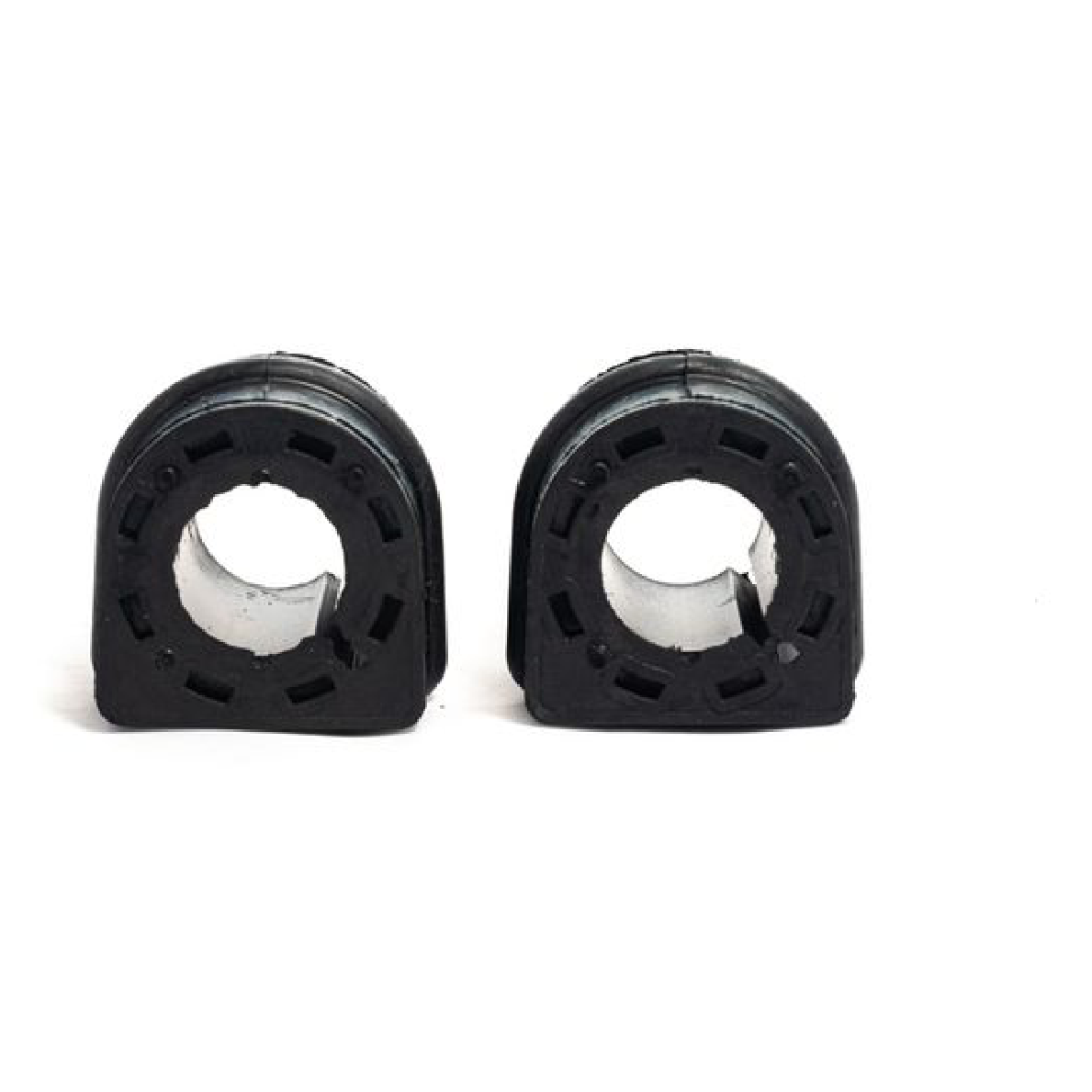 Par de Buchas da Barra Estabilizadora para Jeep Renegade - Amortex - 34562