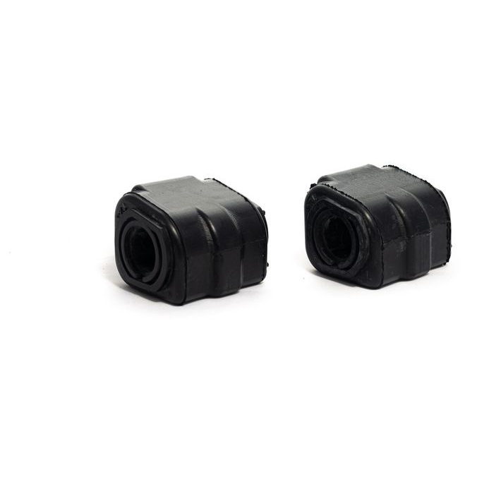 Par de Buchas da Barra Estabilizadora para Peugeot 208 - Amortex - 34595