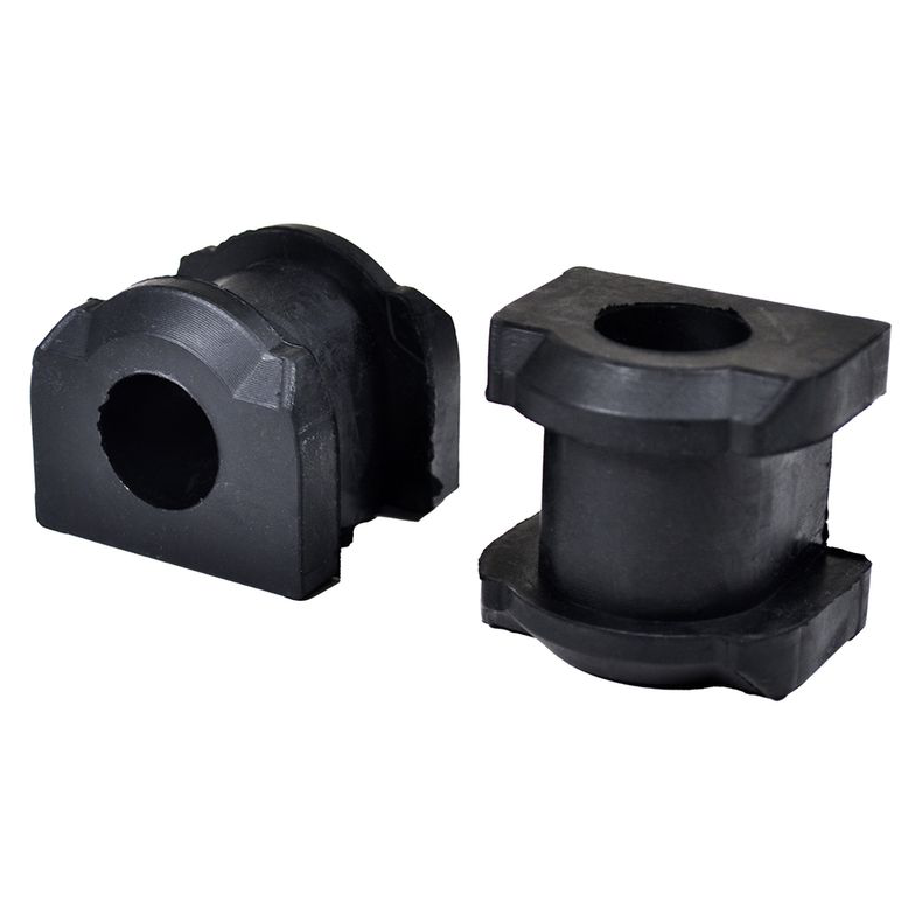 Par de Buchas da Barra Estabilizadora para Mitsubishi Outlander - Amortex - 34596