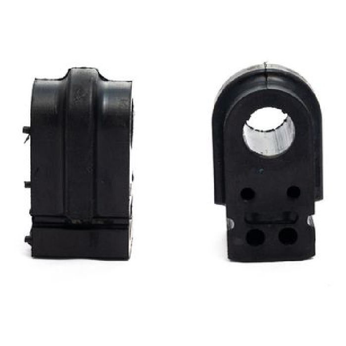 Par de Buchas da Barra Estabilizadora para Renault Megane - Amortex - 34600