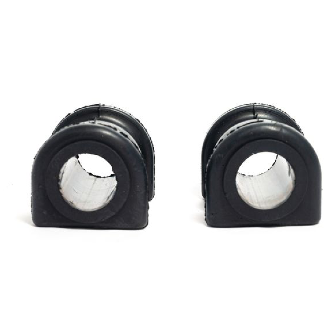 Par de Buchas da Barra Estabilizadora para Dodge Journey - Amortex - 34601
