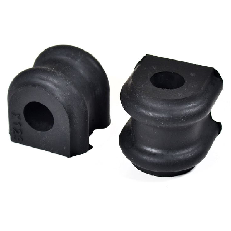 Par de Buchas da Barra Estabilizadora para KIA Sportage - Amortex - 34608