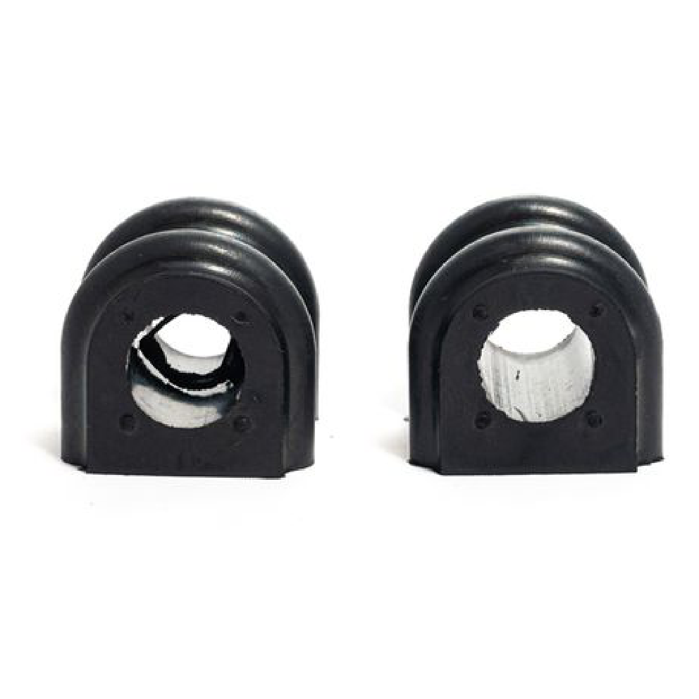 Par de Buchas da Barra Estabilizadora para Hyundai Veloster - Amortex - 34610
