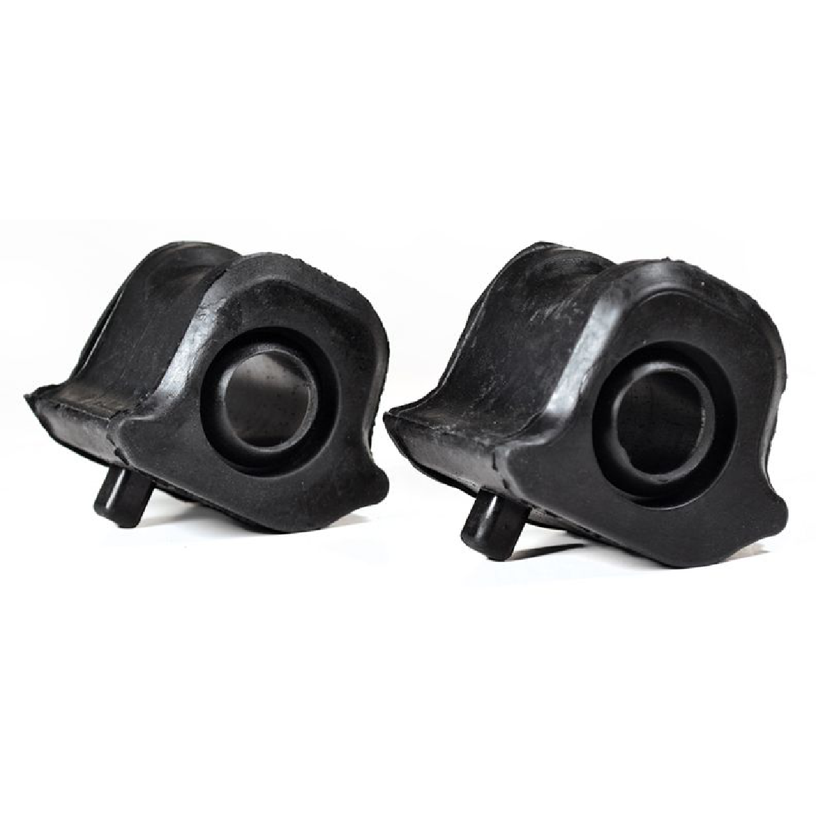 Par de Buchas da Barra Estabilizadora para Toyota RAV4 - Amortex - 34614