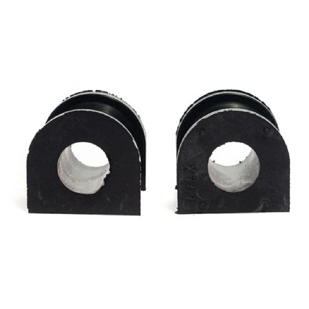 Par de Buchas da Barra Estabilizadora para Honda Accord - Amortex - 34617