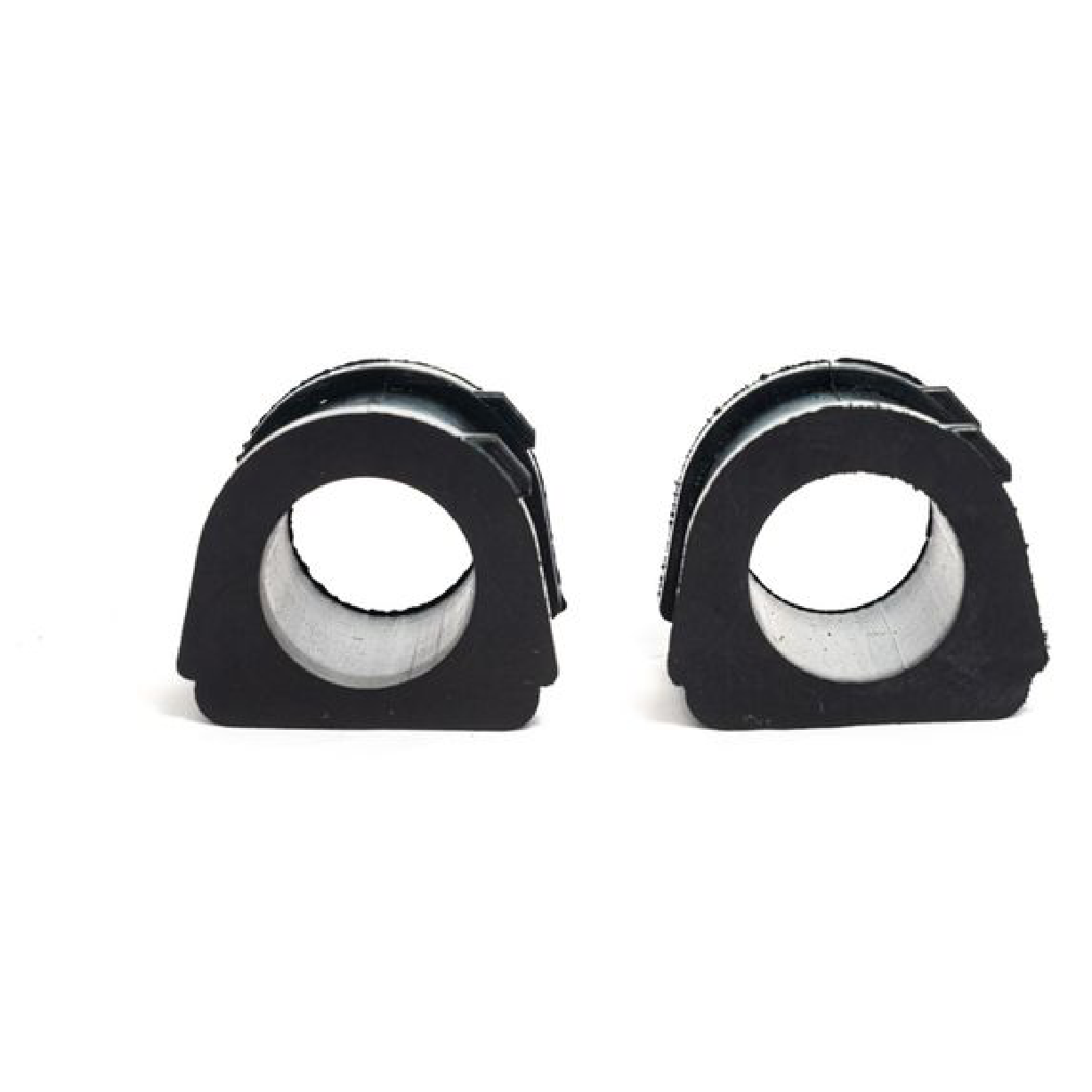 Par de Buchas da Barra Estabilizadora para Mitsubishi L200 - Amortex - 34615