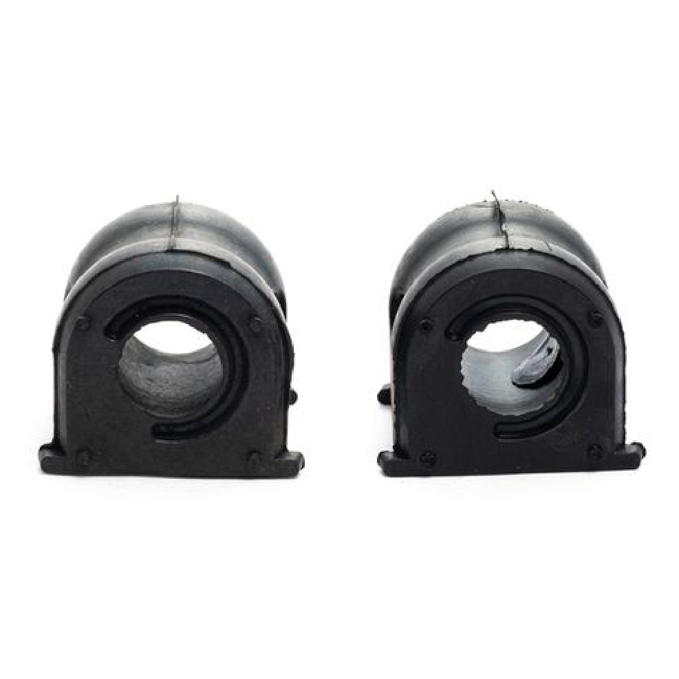 Par de Buchas da Barra Estabilizadora para Honda Civic - Amortex - 34619