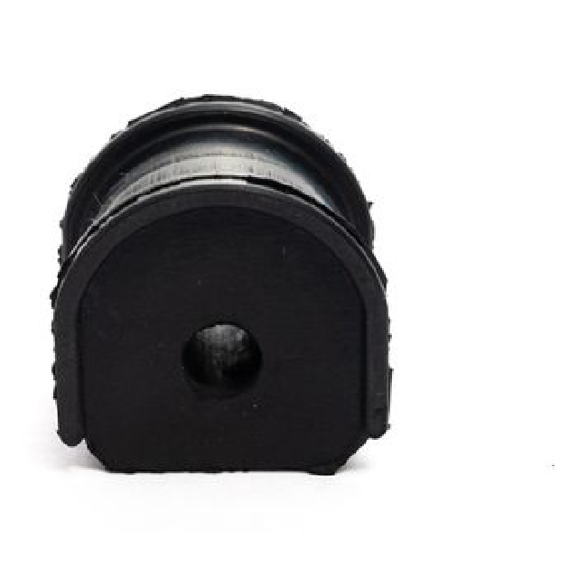 Par de Buchas da Barra Estabilizadora para Ford Ranger - Amortex - 34572
