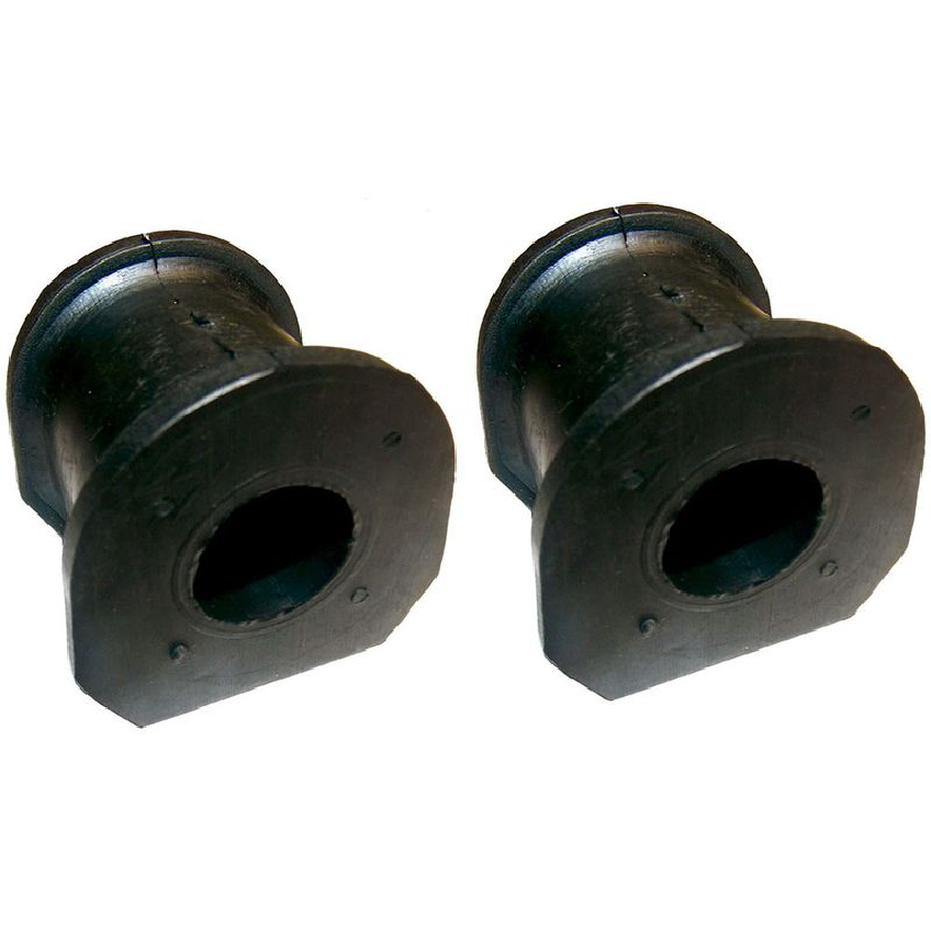 Par de Buchas da Barra Estabilizadora para Mitsubishi L200 - Amortex - 35651