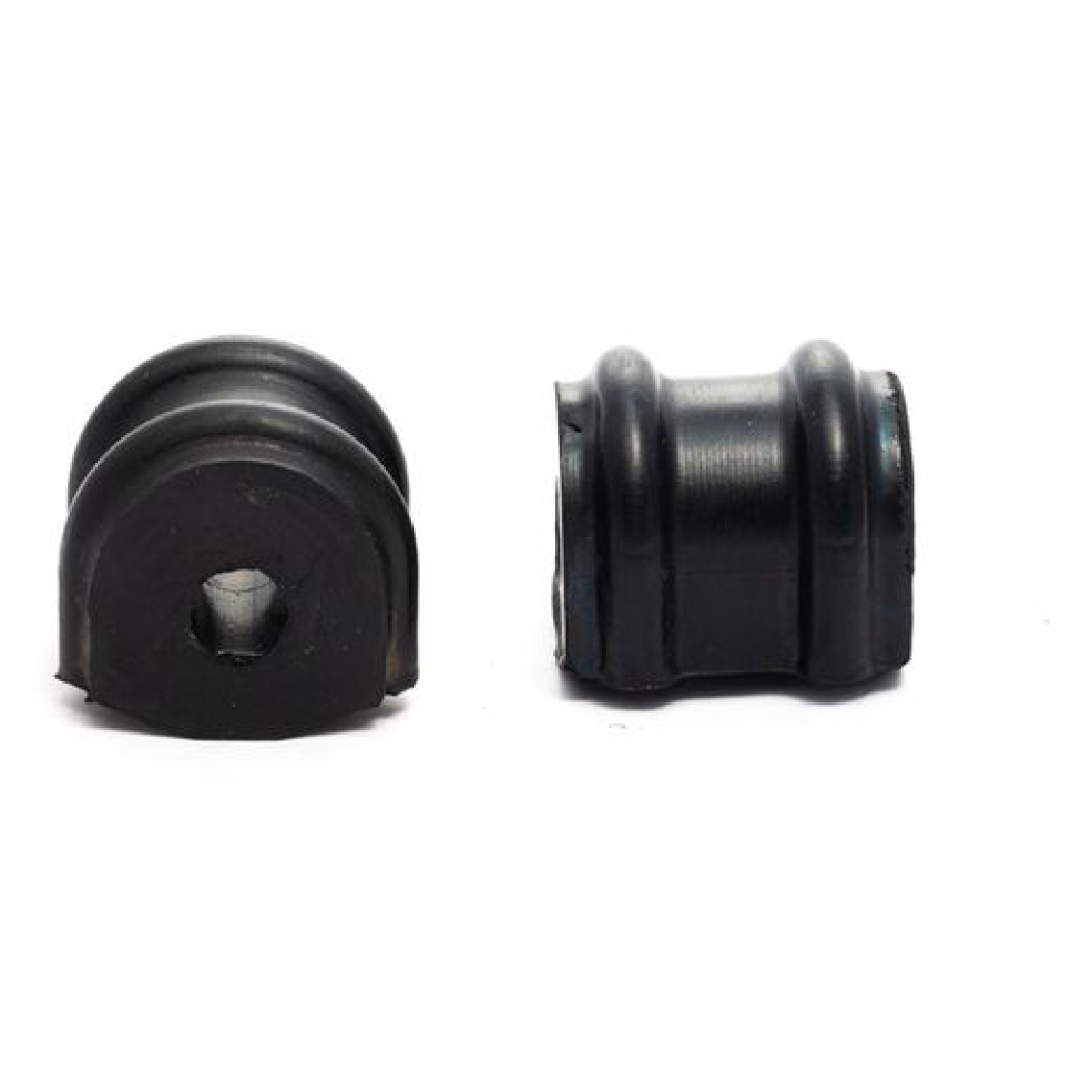 Par de Buchas da Barra Estabilizadora para Hyundai Tucson - Amortex - 34605