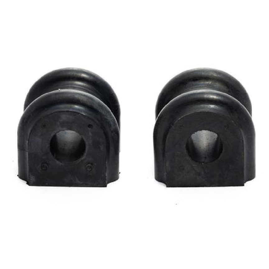 Par de Buchas da Barra Estabilizadora para Hyundai Azera e I30 - Amortex - 34609